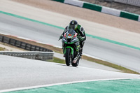 motorbikes;no-limits;october-2019;peter-wileman-photography;portimao;portugal;trackday-digital-images